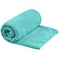 Prosop SEA TO SUMMIT TEK TOWEL M 50X100CM