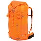 Batoh Exped VERGLAS 40 Uni