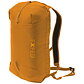 Rucsac Exped RADICAL LITE 25 Uni