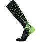 Șosete UYN W RUN COMPRESSION ONEPIECE 0.0 SOCKS Lady