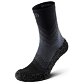 Papuci SKINNERS COMPRESSION 2.0 Uni