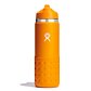 Sticlă Hydro Flask 20OZ KIDS FLASK Kids