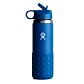 Sticlă HYDROFLASK 20OZ KIDS FLASK Kids