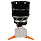 Arzător JETBOIL MINIMO CARBON