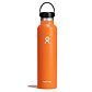 Butelka HYDROFLASK 24OZ ST FC MOUTH Uni