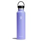 Sticlă HYDROFLASK 24OZ ST FC MOUTH Uni