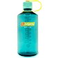 Láhev NALGENE 32OZ NM SUST Uni