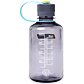 Butelka NALGENE 16OZ NM SUST Uni