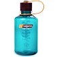 Sticlă NALGENE 16OZ NM SUST Uni