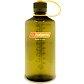 Butelka NALGENE 32OZ NM SUST Uni