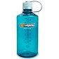 Sticlă NALGENE 32OZ NM SUST Uni