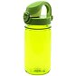 Butelka NALGENE OTF KIDS SUST Kids