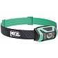 Lanternă frontală PETZL TIKKA 4.0