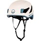 Prilba WILD COUNTRY SYNCRO HELMET