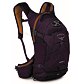 Rucsac OSPREY RAVEN 14 Lady