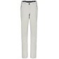 Pantaloni DIRECT ALPINE MARRY LADY Lady