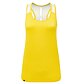 Maiou RONHILL W TECH REVIVE RACER VEST Lady