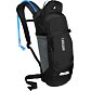 Plecak CAMELBAK LOBO 9 022 Uni