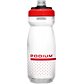 Butelka CAMELBAK PODIUM 0,62L Uni