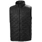 Vesta Helly Hansen LIFALOFT INSULATOR VEST Man