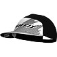 Czapka z daszkiem DYNAFIT ALPINE GRAPHIC VISOR Uni