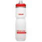 Sticlă CAMELBAK PODIUM CHILL 0.7L