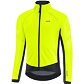 Jachetă GORE C3 GTX I THERMO JACKET 022 Man