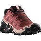 Buty SALOMON SPEEDCROSS 6 W Lady