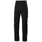 Pantaloni Helly Hansen ODIN 1 WORLD INFINITY PANT Man