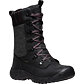 Półbuty KEEN GRETA TALL BOOT WP WOMEN Lady