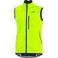 C3 WS Light Vest 020