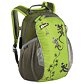 Rucsac BOLL BUNNY 6 LIZARDS Copii