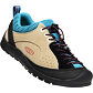 Buty KEEN JASPER ROCKS SP WOMEN Lady