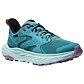 Buty HOKA W ANACAPA 2 LOW GTX Lady