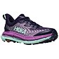 Pantofi HOKA W MAFATE SPEED 4 Lady