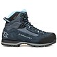 Buty GARMONT LAGORAI II GTX WMS Lady