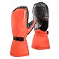 Mănuși BLACK DIAMOND SUPER LIGHT MITTS Uni