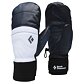 Rukavice BLACK DIAMOND W SPARK MITTS Lady