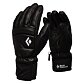 Rękawiczki BLACK DIAMOND W SPARK GLOVES Lady