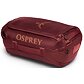 Torba OSPREY TRANSPORTER 40 Uni