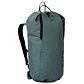 Rucsac BLUE ICE WADI 32