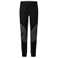 Nohavice MONTURA VERTIGO 2.0 PANTS Man