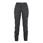 Nohavice Karpos CEVEDALE EVO W PANT Lady