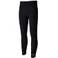 Pantaloni RONHILL M CORE TIGHT Man