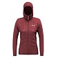 Kurtka SALEWA ORTLES HYB TWR JACKET W Lady