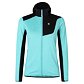 Bluza MONTURA THERMALGRID PRO HOODY MAGLIA W Lady