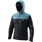 Bunda DYNAFIT RADICAL PRL HOOD JKT M Man