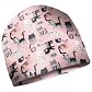 Czapka MATT KID PREMIUM CAP Kids