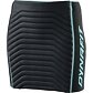 Ocieplana spódnica DYNAFIT SPEED INSULATION SKIRT W Lady