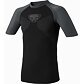 Tricou DYNAFIT SPEED DRYARN MS/S TEE Bărbat